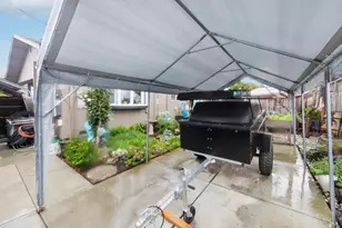 3273 Macfadden St, Napa, CA 94558 - Photo 39