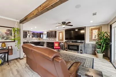 3273 Macfadden Street, Napa, CA 94558 - Photo 7