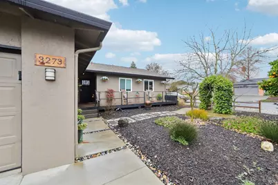 3273 Macfadden Street, Napa, CA 94558 - Photo 43