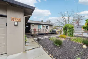 3273 Macfadden St, Napa, CA 94558 - Photo 43