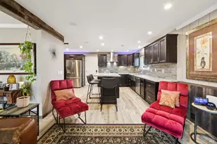 3273 Macfadden St, Napa, CA 94558 - Photo 13