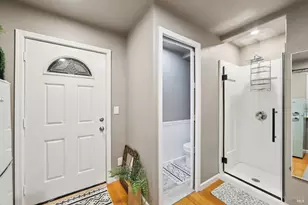 3273 Macfadden St, Napa, CA 94558 - Photo 31