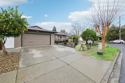 3273 Macfadden Street, Napa, CA 94558 - Photo 41