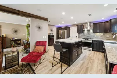 3273 Macfadden Street, Napa, CA 94558 - Photo 15