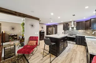 3273 Macfadden St, Napa, CA 94558 - Photo 15