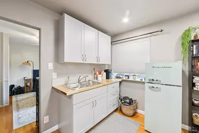 3273 Macfadden Street, Napa, CA 94558 - Photo 33