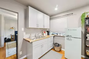 3273 Macfadden St, Napa, CA 94558 - Photo 33