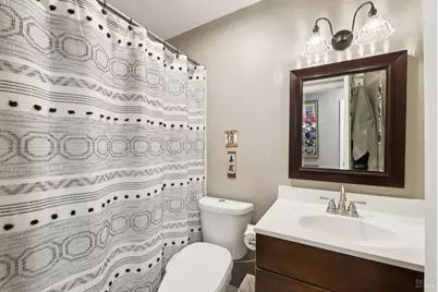 3273 Macfadden Street, Napa, CA 94558 - Photo 25