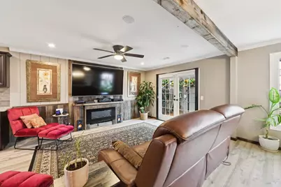 3273 Macfadden Street, Napa, CA 94558 - Photo 5