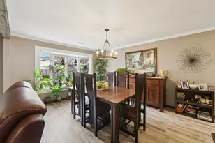 3273 Macfadden St, Napa, CA 94558 - Photo 11