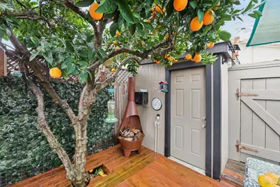 3273 Macfadden Street, Napa, CA 94558 - Photo 37