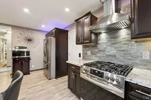 3273 Macfadden St, Napa, CA 94558 - Photo 21