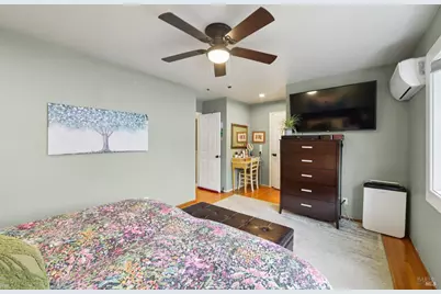 3273 Macfadden Street, Napa, CA 94558 - Photo 23