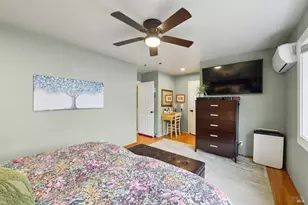 3273 Macfadden St, Napa, CA 94558 - Photo 23