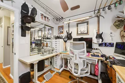 3273 Macfadden Street, Napa, CA 94558 - Photo 27