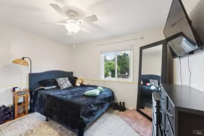 3273 Macfadden Street, Napa, CA 94558 - Photo 29