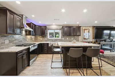 3273 Macfadden Street, Napa, CA 94558 - Photo 19