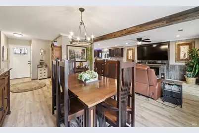 3273 Macfadden Street, Napa, CA 94558 - Photo 9