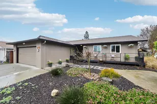 3273 Macfadden St, Napa, CA 94558 - Photo 1