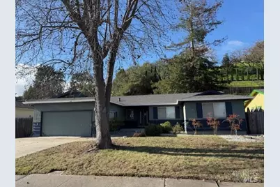 1238 Center Avenue, Martinez, CA 94553 - Photo 29