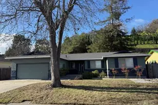 1238 Center Ave, Martinez, CA 94553 - Photo 29