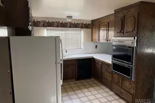 1238 Center Ave, Martinez, CA 94553 - Photo 3