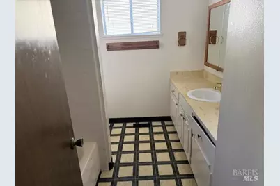 1238 Center Avenue, Martinez, CA 94553 - Photo 13