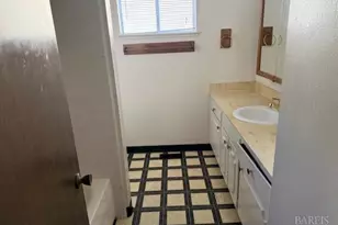 1238 Center Ave, Martinez, CA 94553 - Photo 13