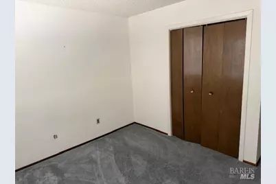 1238 Center Avenue, Martinez, CA 94553 - Photo 11