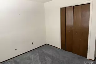 1238 Center Ave, Martinez, CA 94553 - Photo 11