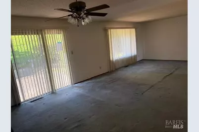 1238 Center Avenue, Martinez, CA 94553 - Photo 9