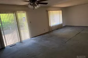 1238 Center Ave, Martinez, CA 94553 - Photo 9