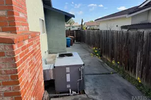 1238 Center Ave, Martinez, CA 94553 - Photo 31