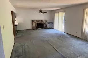 1238 Center Ave, Martinez, CA 94553 - Photo 5