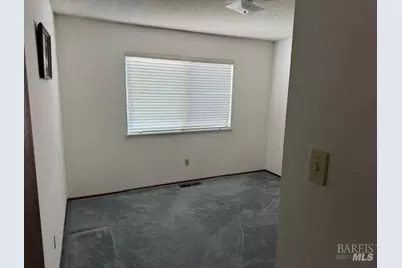 1238 Center Avenue, Martinez, CA 94553 - Photo 7