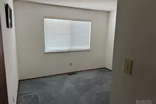 1238 Center Ave, Martinez, CA 94553 - Photo 7