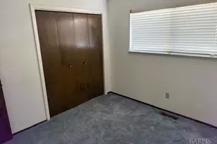 1238 Center Ave, Martinez, CA 94553 - Photo 17