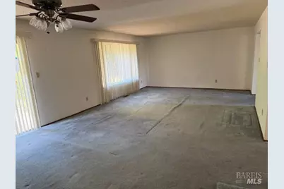 1238 Center Avenue, Martinez, CA 94553 - Photo 15