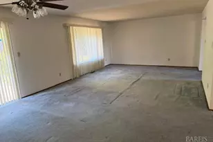 1238 Center Ave, Martinez, CA 94553 - Photo 15