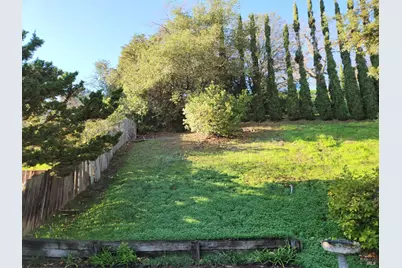 1238 Center Avenue, Martinez, CA 94553 - Photo 35