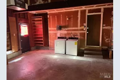 1238 Center Avenue, Martinez, CA 94553 - Photo 21