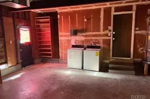 1238 Center Ave, Martinez, CA 94553 - Photo 21