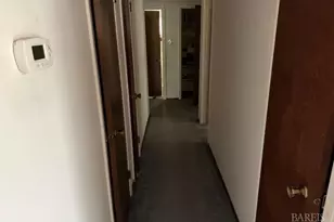 1238 Center Ave, Martinez, CA 94553 - Photo 19