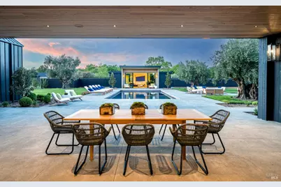 20742 Denmark Court, Sonoma, CA 95476 - Photo 57