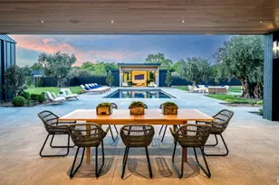 20742 Denmark Ct, Sonoma, CA 95476 - Photo 57