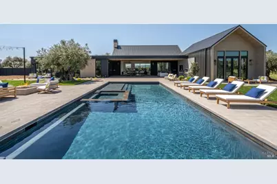 20742 Denmark Court, Sonoma, CA 95476 - Photo 51