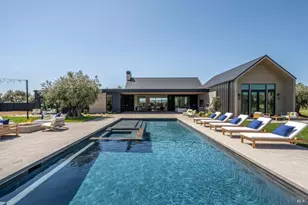 20742 Denmark Ct, Sonoma, CA 95476 - Photo 51