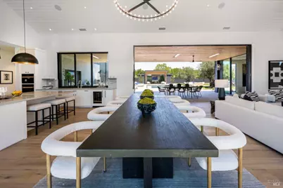 20742 Denmark Court, Sonoma, CA 95476 - Photo 19