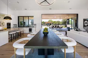 20742 Denmark Ct, Sonoma, CA 95476 - Photo 19