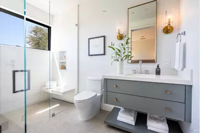 20742 Denmark Court, Sonoma, CA 95476 - Photo 39